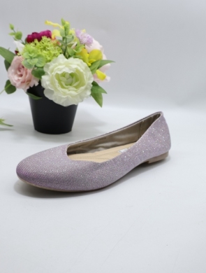 Baleriny damskie (36-41) 413-4