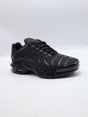 Buty sportowe męskie (41-46) P701-1