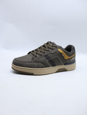 Buty sportowe męskie (41-46) 85H75-2
