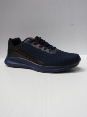 Buty sportowe męskie (41-46) A11-4