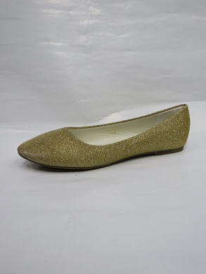 Baleriny damskie (36-41) LE-306 GON
