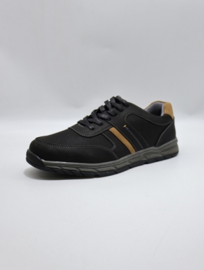 Buty sportowe męskie (41-46) MXC510 BLACK/CAM