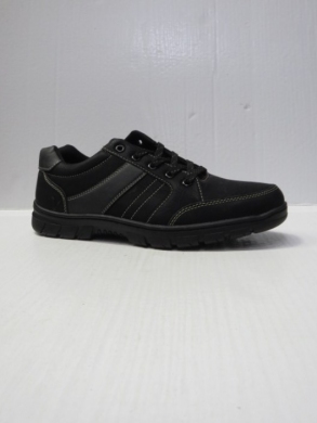 Buty sportowe męskie (40-46) 701-1