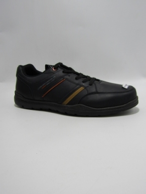 Buty sportowe męskie nadwymiary (46-48) A21T-5