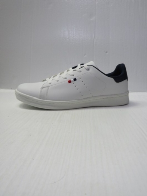 Buty sportowe męskie (41-46) MXC8333 WHITE/NAVY