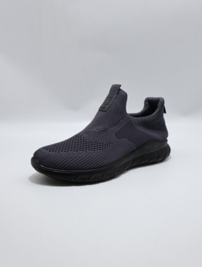 Buty sportowe męskie (41-46) T2362 GREY