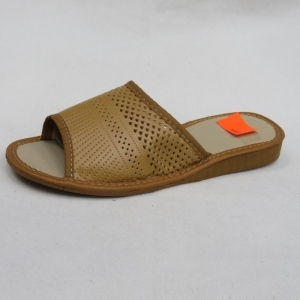 Kapcie damskie (36-41) D18K