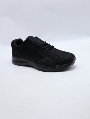 Buty sportowe męskie (41-46) N5504-1