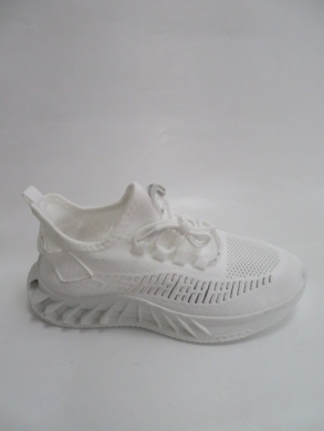 Buty sportowe damskie na płaskim (36-41) SJ2153-2