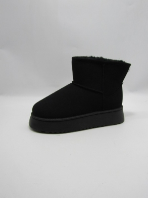 Emu damskie (36-41) X006-3