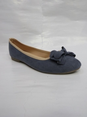 Baleriny damskie (36-41) 1803-40