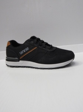 Buty sportowe męskie (40-45) A8095-1
