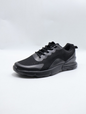 Buty sportowe męskie (41-46) K100-1