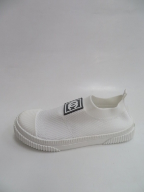 Tenisówki damskie (36-41) 11064-8