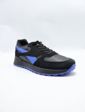 Buty sportowe męskie (41-46) 1755-7