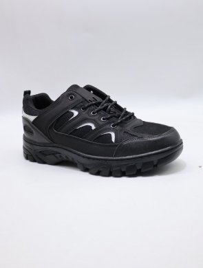 Buty sportowe męskie (41-46) 6035-11