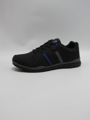 Buty sportowe męskie (41-46) MXC8494 BL/BLUE