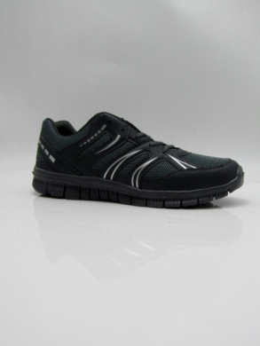 Buty sportowe męskie (41-46) 2598-3