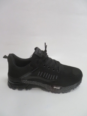 Buty sportowe męskie (41-46) A515-1