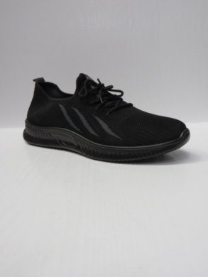 Buty sportowe męskie (40-45) F71-2