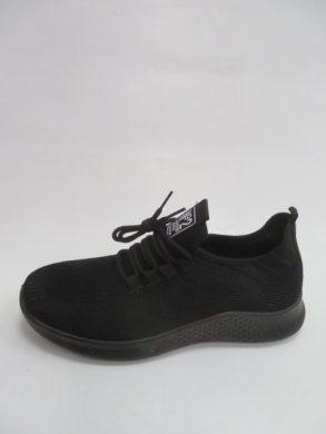 Buty sportowe męskie (41-45) M2192A