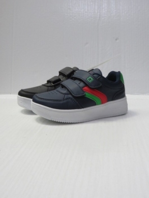 Buty sportowe chłopięce (25-30) 3XC8490 MIX
