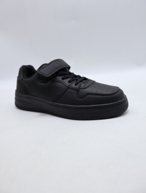 Buty sportowe młodzieżowe (36-41) ED373-1