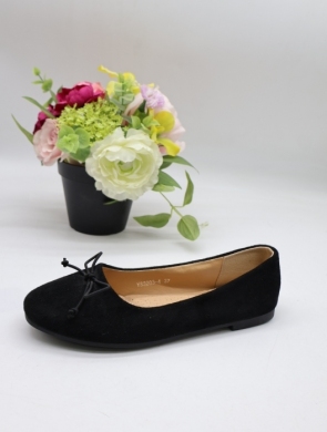 Baleriny damskie (36-41) S3203-4
