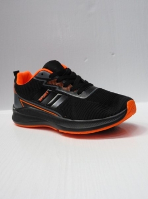 Buty sportowe męskie (41-46) A928-1