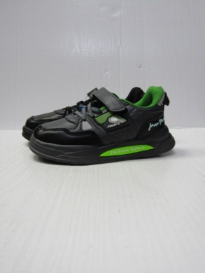 Buty sportowe chłopięce (31-36) 4373-22
