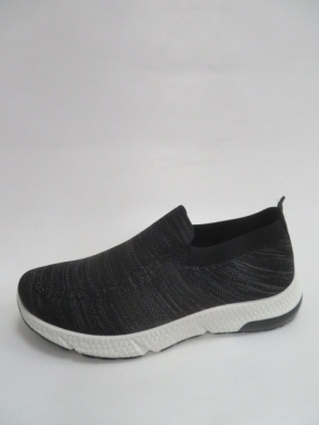 Tenisówki Męskie (40-45) WZ26-1