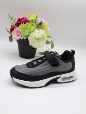 Buty sportowe chłopięce (31-36) LC1197-2