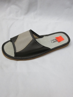 Kapcie męskie (40-45) M4