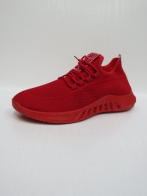 Buty sportowe męskie (41-46) TA01-7