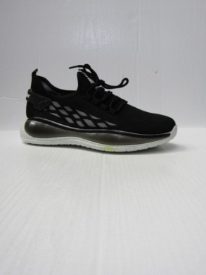 Buty sportowe męskie (41-46) 4160-1