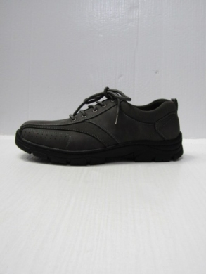 Półbuty męskie (40-45) 8144-4