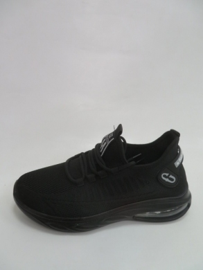Buty sportowe męskie (40-45) H718-3