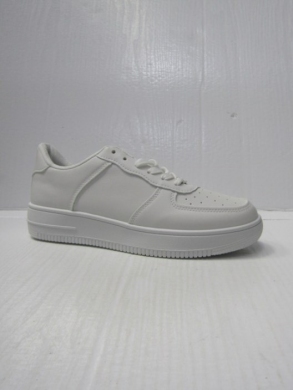 Buty sportowe damskie na płaskim (36-41) GA8057-2