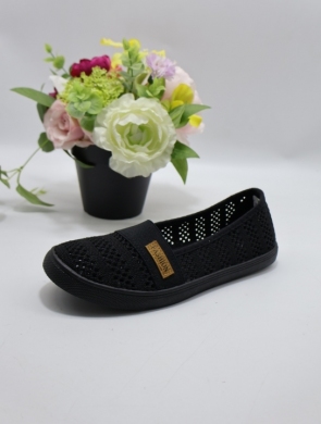 Tenisówki damskie (36-41) 11051-21