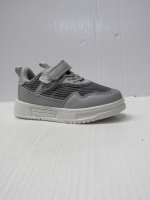 Buty sportowe chłopięce (27-31) T11011-K