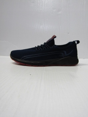 Buty sportowe męskie (40-45) L10100-3