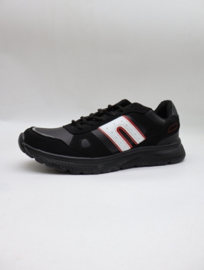 Buty sportowe męskie (41-46) MC8505-4