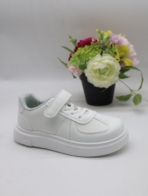 Buty sportowe dziewczęce (32-37) LC1123-4