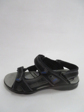 Sandały Męskie Sportowe (40-45) BS8015A-4