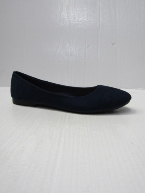 Baleriny damskie (36-41) 1801-3