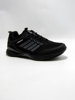 Buty sportowe męskie (41-46) 612-1