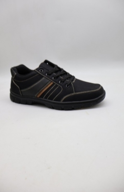 Buty sportowe męskie (40-46) U606