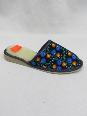 Kapcie damskie (36-41) C13E