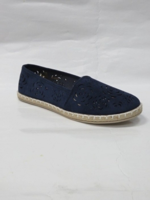 Tenisówki damskie (36-41) F04AM-4