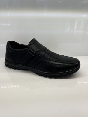 Półbuty męskie (42-47) SK8276-8